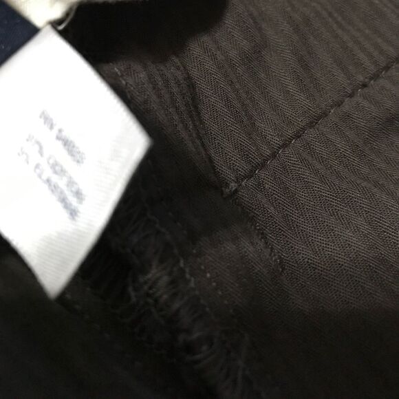 Gap Stretch‎ Shorts - Picture 8 of 8